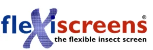 Flexiscreens Log 2026